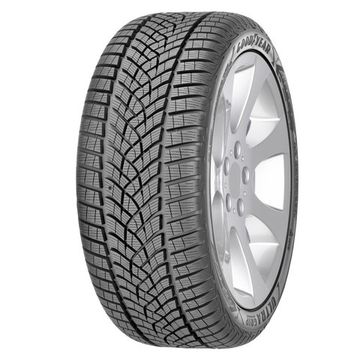 Goodyear UltraGrip Performance Gen-1 255/40 R19 100V XL