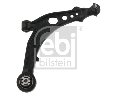 FEBI BILSTEIN - 37572-FEB - Control/Trailing Arm, wheel suspension
