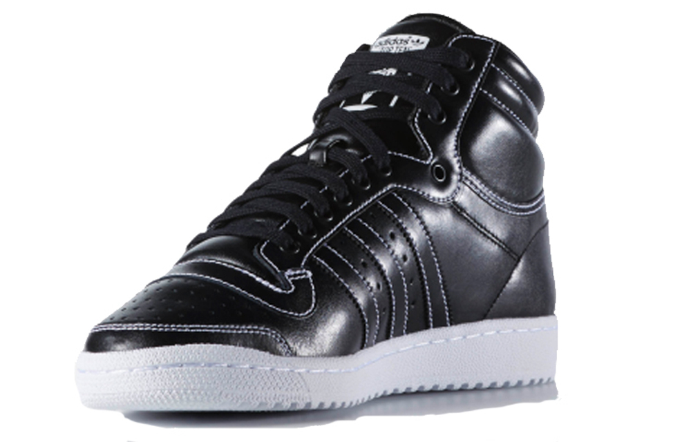 Кроссовки Adidas Originals Top Ten