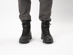 TREK Fisher7 чёрный