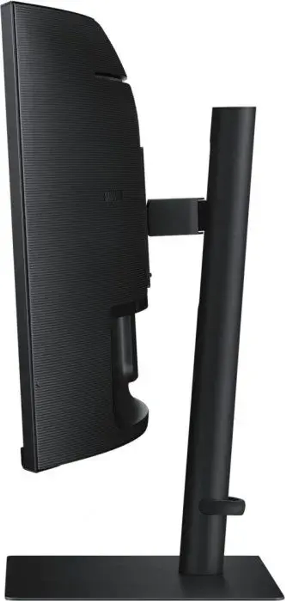Монитор  Samsung  ViewFinity S6