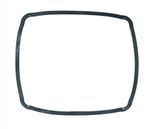 Уплотнитель (прокладка) двери духовки Gorenje - 593514