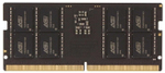 ОПЕРАТИВНАЯ ПАМЯТЬ AGI AGI560032SD238-ST 32 ГБ