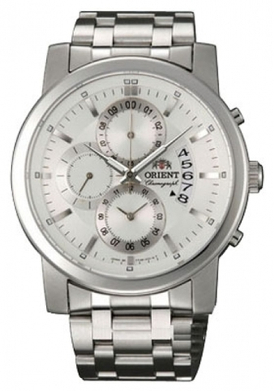 Orient FTT0R001W0