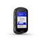 Велокомпьютер Garmin Edge 540 Solar (010-02694-23)