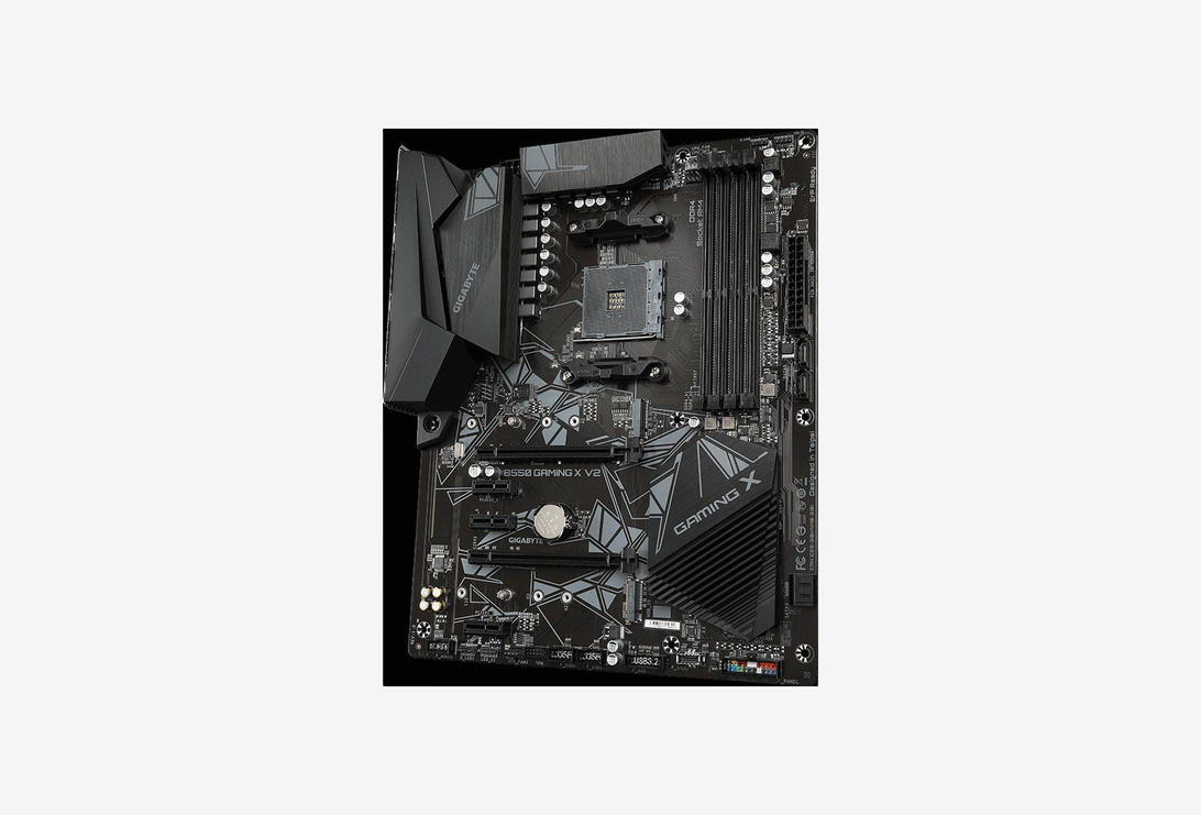 B550 GAMING X V2_02251003120421