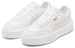 Кроссовки PUMA Oslo Maja, 374864-04