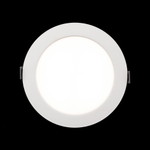 Citilux Галс CLD5512N Встраиваемый светодиодный светильник