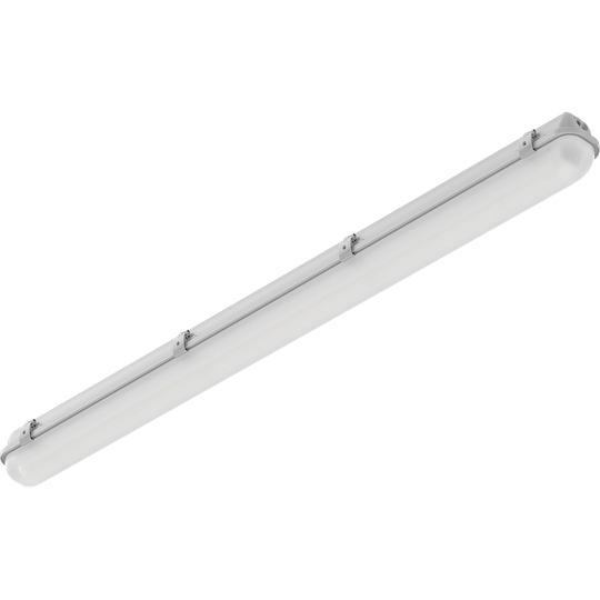 Светильник LED ДСП ARCTIC STANDARD 1200 TH 4000K СТ