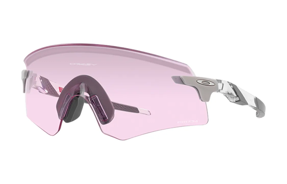 Oakley Irregular Shape Очки