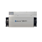 Asic майнер iBeLink K1+ 15.5 TH/s