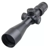 Прицел Vector Optics Veyron 4-16x44 FFP (SCFF-22)