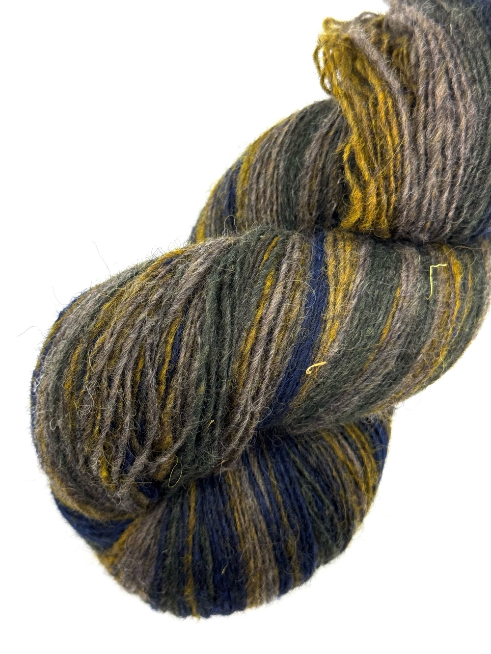 Дундага 6.1 440м в 100г №116