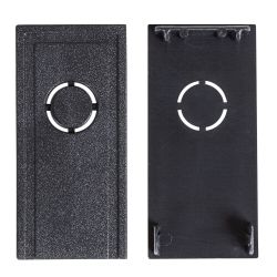 Заглушка для магнитного шинопровода Arte Lamp