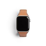 Ремешок Bellroy Apple Watch Strap Small (38-40 мм)