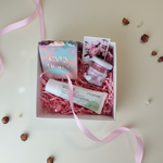 Подарочный набор М