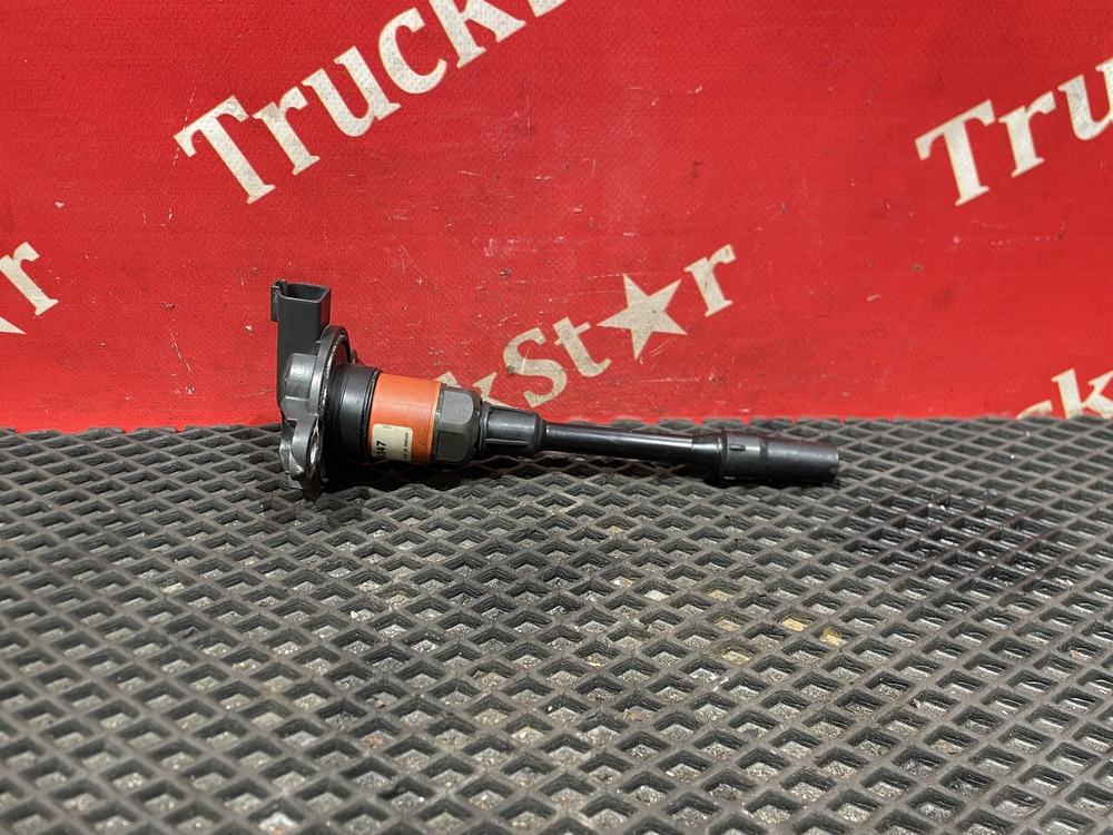 Катушка зажигания 2021г.