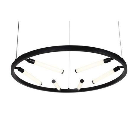 Светильник подвесной ST Luce Bisaria SL393.403.06