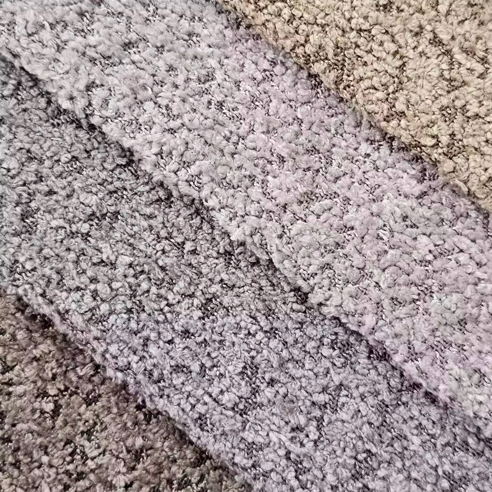 Шенилл Mondoro (Мондоро) 07