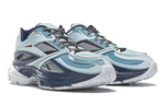 Кроссовки Reebok Road Modern Premier