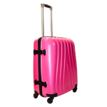 Чемодан 417-4