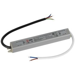 Блок питания ЭРА LP-LED-40W-IP67-12V-S