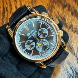 Часы мужские Patek Philippe