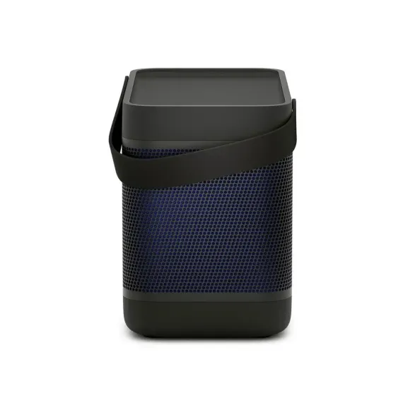 Bang & Olufsen Beolit 20 Black Anthracite