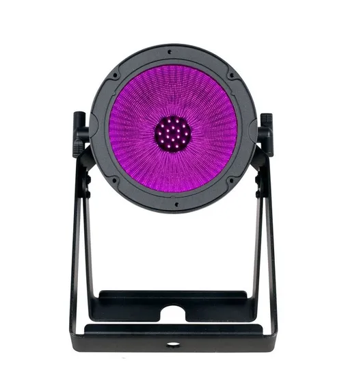 Prisma Par 50 прожектор LED PAR, 12Вт