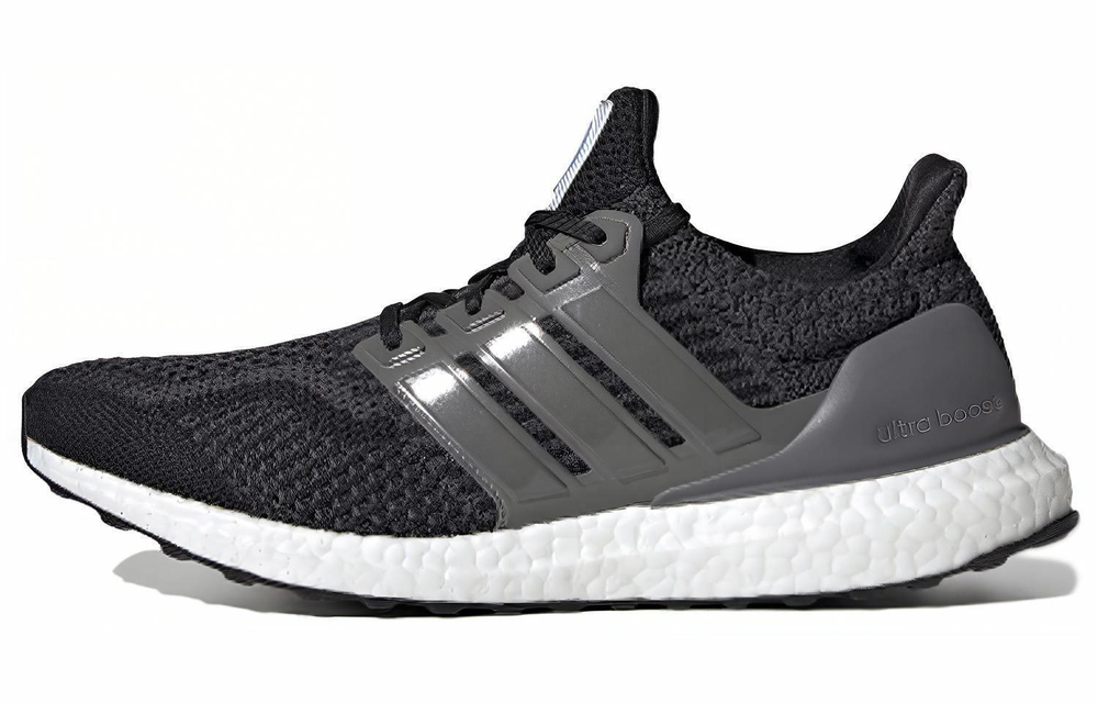 Кроссовки Nasa X Adidas Ultraboost 5.0 Dn