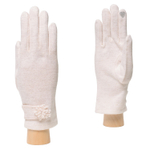 Перчатки JIF55-1 FABRETTI