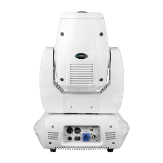 Color Imagination LEDSPOT-300LW