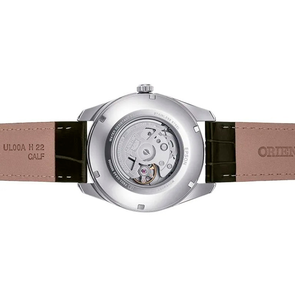 Orient Contemporary RA-BA0006B10B