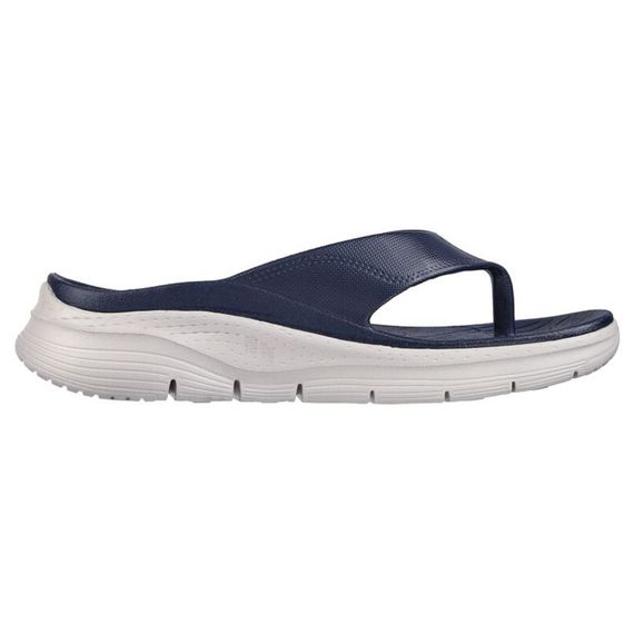 Skechers Foamies Arch Fit 'Navy Blue'