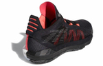 Кроссовки Adidas Dame 6