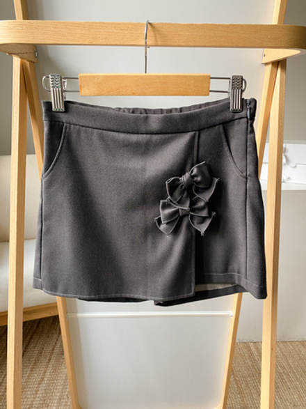 Юбка-шорты Aletta, 128