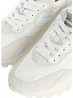 Кроссовки женские QWARK HYPE VOILE BLANCHE