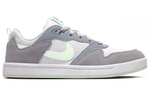 Кроссовки Nike Sb Alleyoop (Женская размерная сетка)