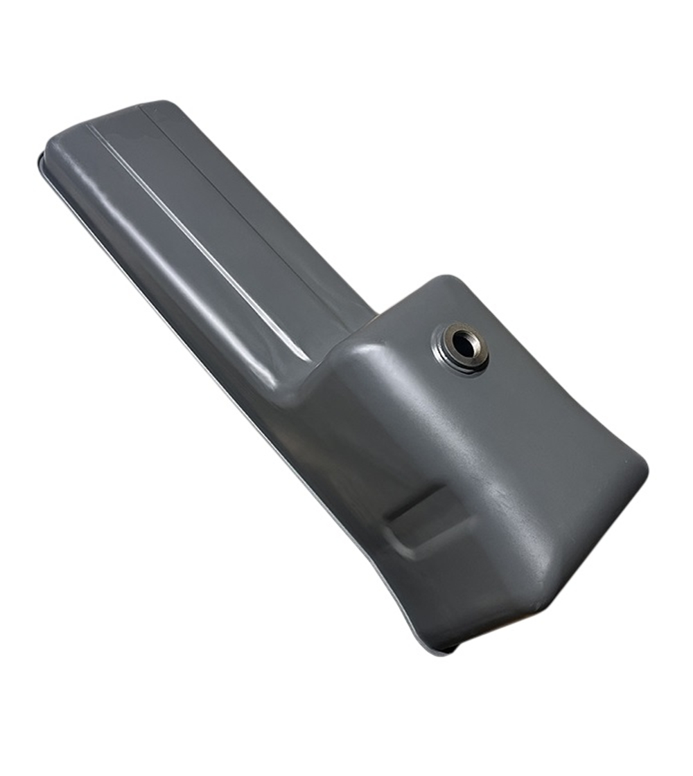 Поддон масляный двигателя WP13 1001800029