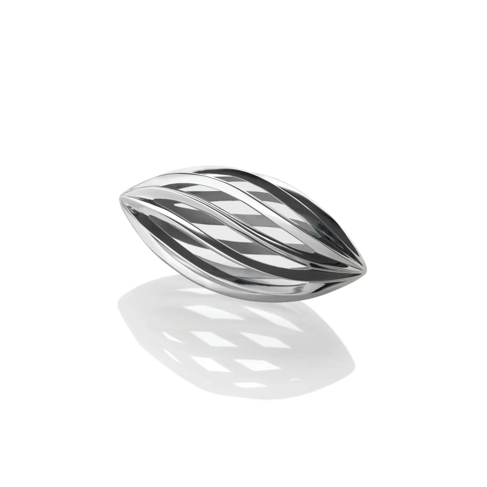 Alessi Соковыжималка для лимона Mysqueeze