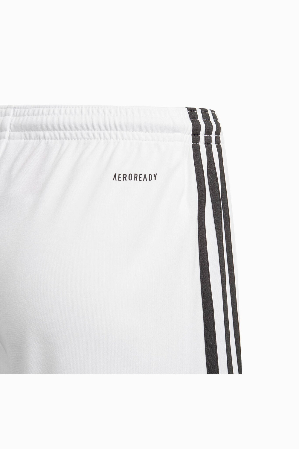 Шорты adidas Squadra 21 Junior