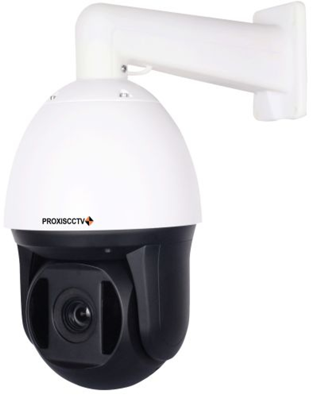 PX-IP-PT7K-18-SG51(BV) уличная поворотная IP видеокамера, 5.0Мп, 18x