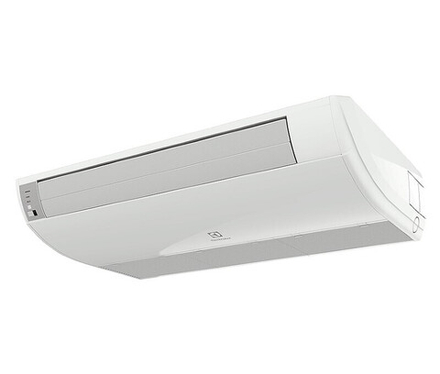 Electrolux EACU-60H/UP3/N3