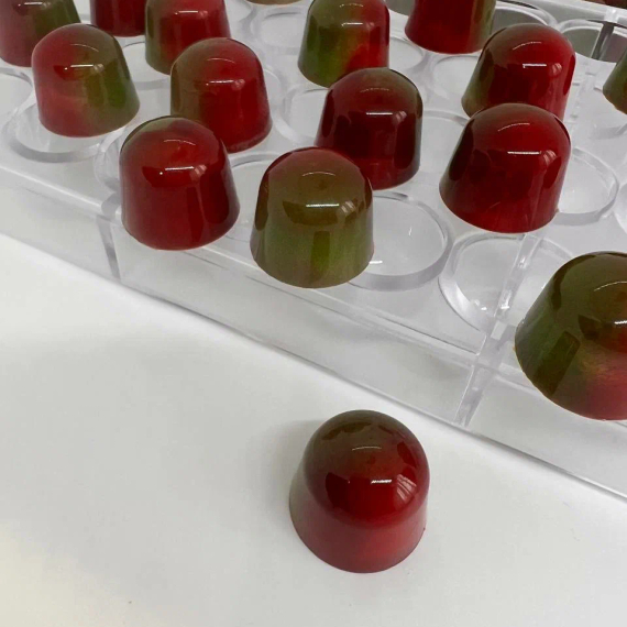 Комплект "Весенний"