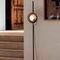 Торшер Imperium Loft margott-fl01 227312-23