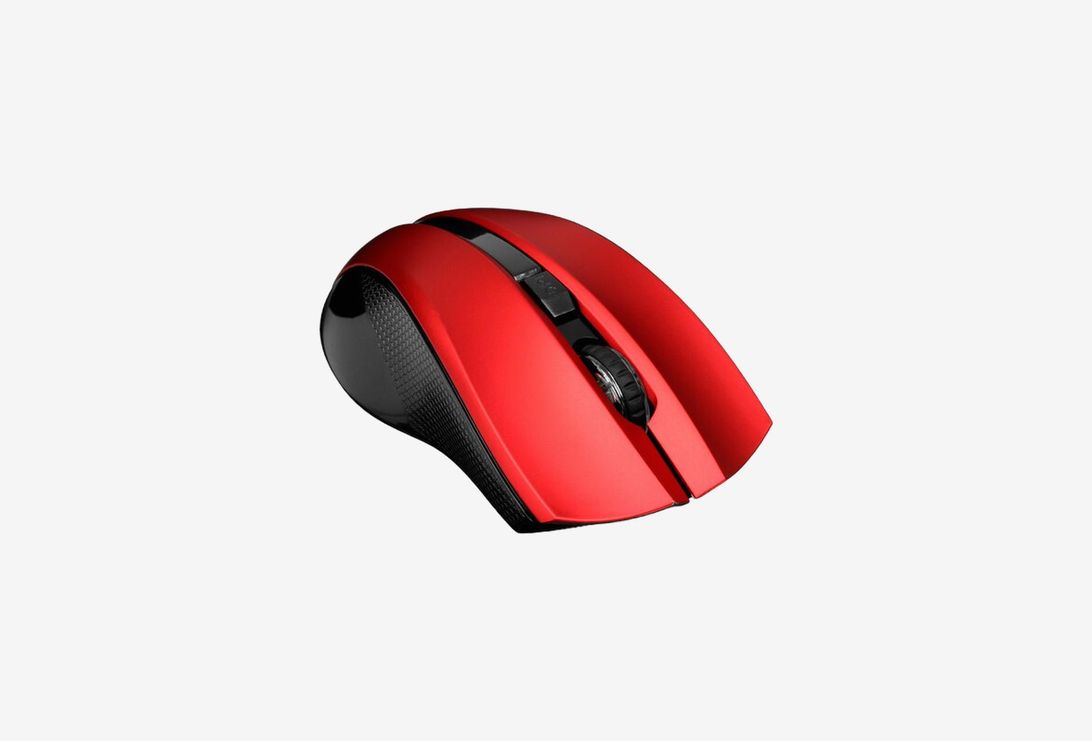 DEXP WM-290RB_0226325101230