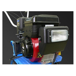 Мотоблок Нева МБ-23Б-10,0ФС