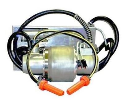 Рентгеновская трубка CTR 1792RGQ