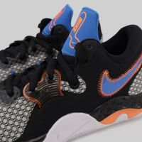  Кроссовки Nike Renew Elevate 2 артикул:CW3406-003 - купить в магазине Дайс