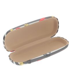 GAEM Футляр для очков, L16 W6 H3,5 см